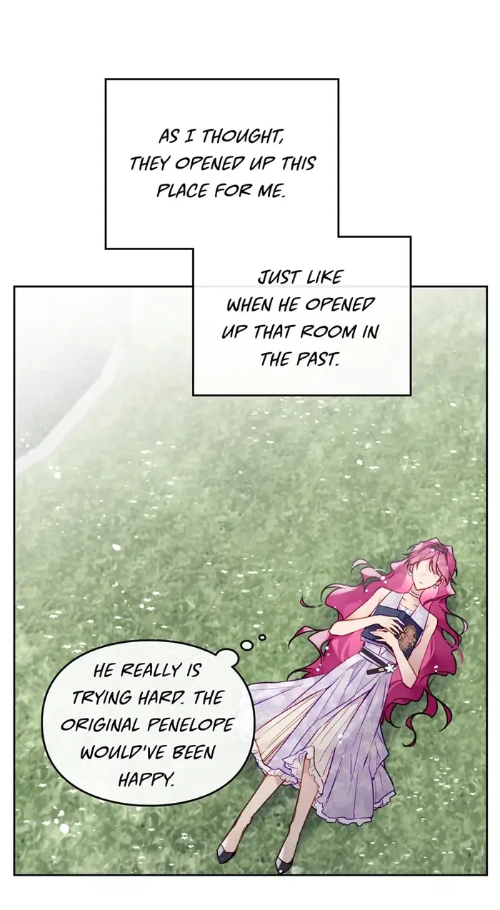 Villains Are Destined to Die Chapter 97 image 05_optimized